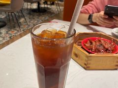 -避风塘(江桥万达店)