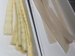 -半天妖烤鱼(丰科万达店)