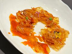 -许家菜(望江店)
