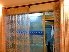 -北京美神宫艺术主题温泉酒店