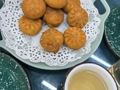 -贵州笋子鸡(米市街店)