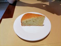 -acquolina·阿果里呐意大利比萨店(紫薇尚层店)