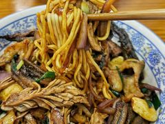 -复兴面王(河东路起源店)