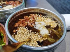 -耍盆友·重庆江湖菜(百子湾店)