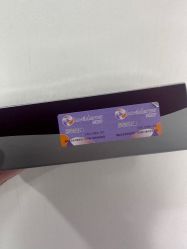 -洁铭新加坡医美