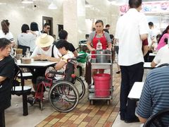 -花溪王记牛肉粉(四季花溪商场店)