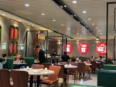 -赏点粤式点心(广州塔店)