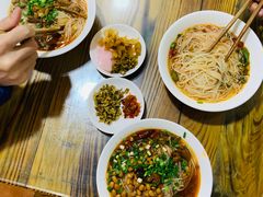 -一品香粉馆(官黎路店)