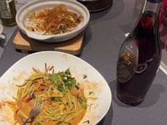 -百富源·海鲜辽菜(浑河堡店)