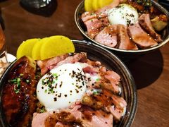 -Tanuki Raw(Orchard Central)