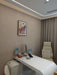 -杭州米兰柏羽医疗美容医院