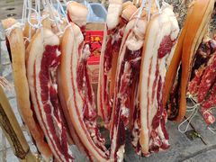 -广州市流溪河国家森林公园