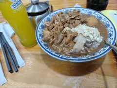-陈记卤煮小肠