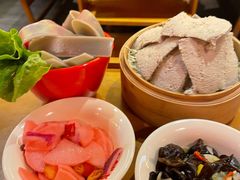 -锅首鲜品火锅(鸳鸯店)