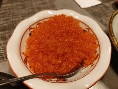 -满来寿喜烧(金虹桥店)