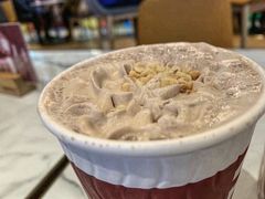 -COSTA COFFEE(恒基名人购物中心店)