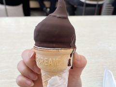 -DQ·蛋糕·冰淇淋(徐东销品茂店)