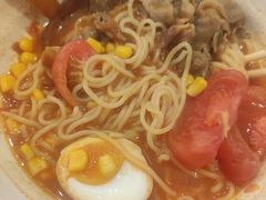 -味千拉面(星摩尔购物中心店)