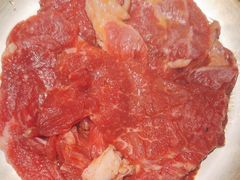 -西塔老太太泥炉烤肉(沈阳店)