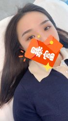 -芙芬芳·半永久纹眉（深圳旗舰店）