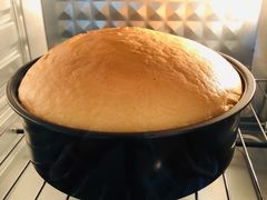 -皇子烘焙手作 prince baking(天河店)