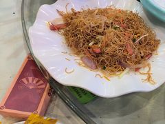 -大水车公馆·顺德菜·妈姐菜(均安店)