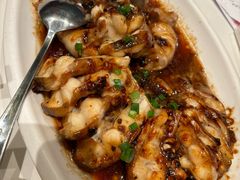 -顺德佬华侨城店·商务宴请·团建