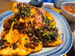 不丢嘴洋芋片-包整·丝娃娃(一览甲秀楼风景店)