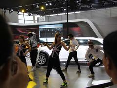 -沈阳国际会展中心管理有限公司