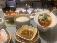 -凯逸轩·匠心粤菜(中城名仕汇店)
