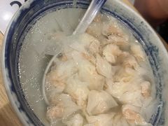 -王阿盖手工小吃(环城西路店)