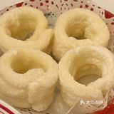 今天我要给大家推荐一家我在南昌吃过的超级棒的江西菜餐厅！