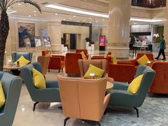 -逸派咖啡 EPARKCOFFEE(广安门店)