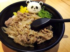 -宝寿司(红瓦寺店)