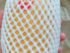 -鲜力达果品批发直销(无锡保利香槟店)