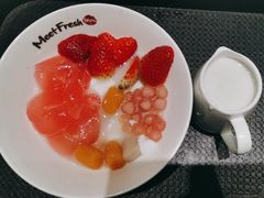 -鲜芋仙(南开大悦城店)