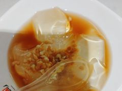-虾吃虾涮.虾火锅.肉蟹煲(步步高梅溪新天地店)