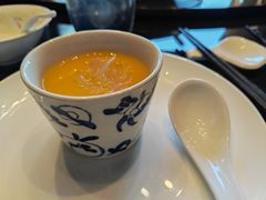 金枝玉叶-名佳荟