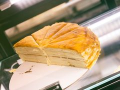 -Awfully Chocolate(嘉里城店)