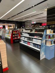 -丝芙兰Sephora