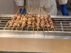 -永辉超市(鲁谷店)