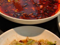 -金谷仓家庭料理(马泉营店)