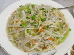 -渔满仓海鲜渔家(象山二店)