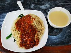 -应记面家(普澜二路店)