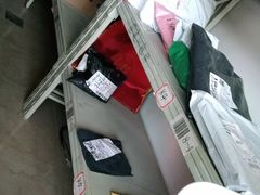 -张钰强中医正骨推拿连锁(唐家人才公寓店)