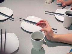 -半天妖烤鱼(蒸湘万达广场店)