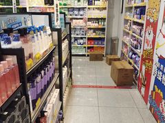 -好特卖HotMaxx(杭州滨江宝龙城店)