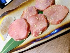 -虎丸烧肉(世纪汇店)