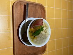 -蔡澜点心·粤菜(海印都荟城店)