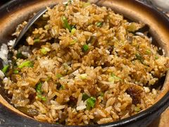 -小粤楼·怀旧粤菜(万辉国际广场店)